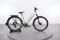 Aventon Level 2 Step Through