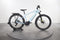 Specialized Turbo Vado 4.0