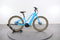 Momentum Transend E+ Mid-Step