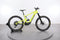 Santa Cruz Heckler CC