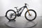 Specialized Turbo Levo 3 Comp Carbon