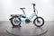 Tern HSD S8i
