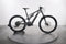 Specialized Turbo Levo 3 Carbon