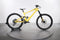 Specialized Turbo Kenevo SL Expert