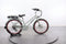 Pedego City Commuter