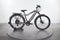 Aventon Level.2