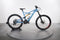 Specialized Turbo Kenevo Expert
