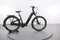 Specialized Turbo Como 3.0 IGH