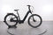 Specialized Turbo Como 3.0 IGH