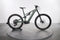 Specialized Turbo Levo 4 Alloy