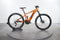 Giant Stance E+2 29er