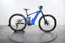 Giant Trance X E+2 Pro