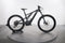 Specialized Turbo Levo 3 Alloy