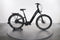 Specialized Turbo Como 3.0 IGH