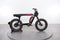 Super73 S2 X Indian MC