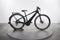 Specialized Turbo Vado 5.0