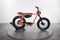 Super73 Z Miami SE