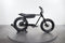 Super73 Z Miami SE