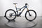 Orbea Rise M-LTD