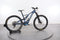 Specialized Turbo Levo Comp