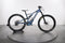 Specialized Turbo Levo Comp