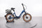 Aventon Sinch.2