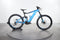 Giant Trance E+ 2 Pro