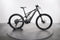 Specialized Turbo Levo 3 Carbon