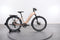 Aventon Level 3 Step Through