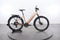 Aventon Level 3 Step Through