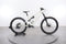Specialized Turbo Levo Sl Comp Carbon