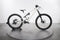 Specialized Turbo Levo SL 2 Comp Carbon