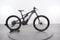 Specialized Turbo Levo Comp Carbon