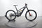 YT Decoy MX Core 4