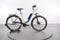 Corratec E Power Urban 28