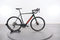 Orbea Gain D40