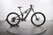 Cannondale Moterra Neo SL 1