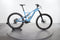 Specialized Turbo Levo Comp