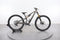 Specialized S-Works Stumpjumper 15