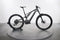 Specialized Turbo Levo Carbon