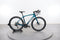 Trek Domane SL 5