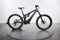 Pivot Shuttle Race XT