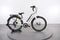 Aventon Pace 500.3