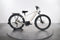 Specialized Turbo Vado 3.0