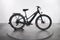 Specialized Turbo Vado 5.0