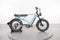 Retrospec Grateful Dead Valen Rev+