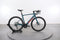 BMC Roadmachine Amp One