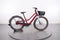 Specialized Turbo Como SL 4.0