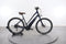 Specialized Turbo Como 3.0 650b