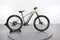 Aventon Ramblas